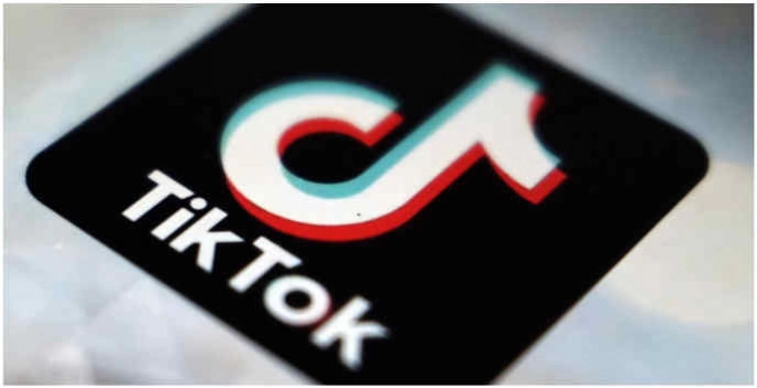 TikTok Türkiye'de 6 ayda 7,1 milyon içeriği kaldırdı