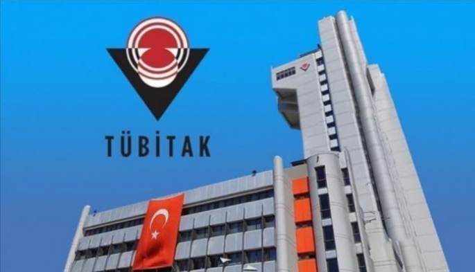 TTÜBİTAK 14 personel alımı yapacak