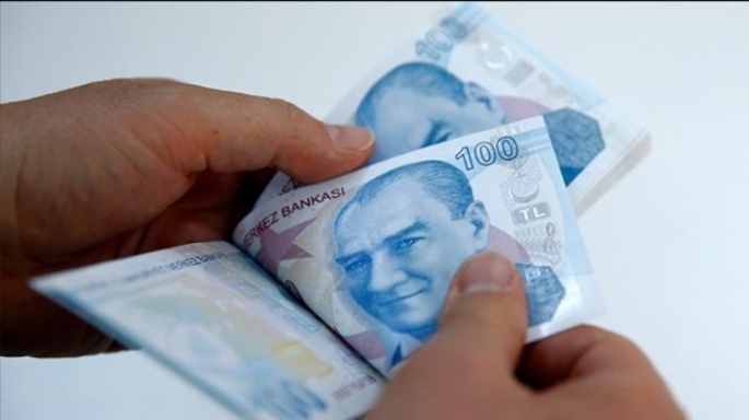 Türkiye Aile Destek Programı: Ağustosta 4,37 milyar lira ödendi