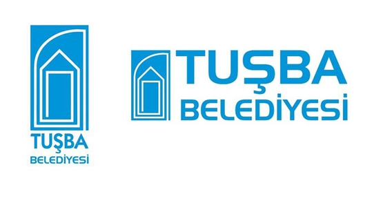 Tuşba Belediyesi'nde toplu iş sözleşmesi imzalandı