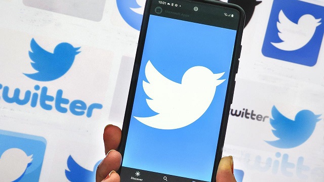 Twitter’dan seçim öncesi ‘içeriklere erişim’ açıklaması