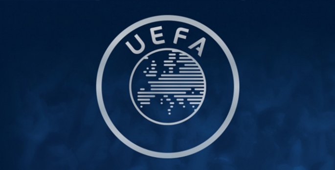 UEFA dağıtacağı para ödüllerini açıkladı!