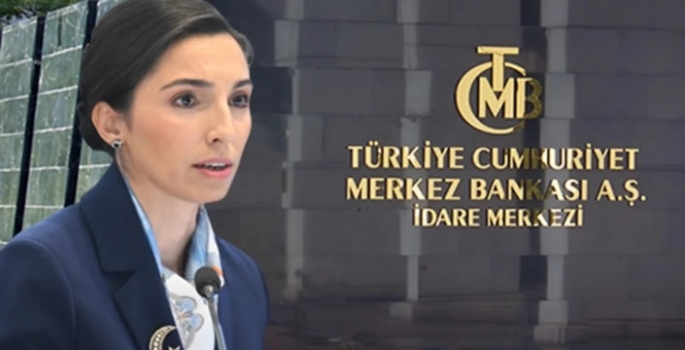 Yabancı bankalar Türkiye için yıl sonu faiz tahminlerini güncelledi