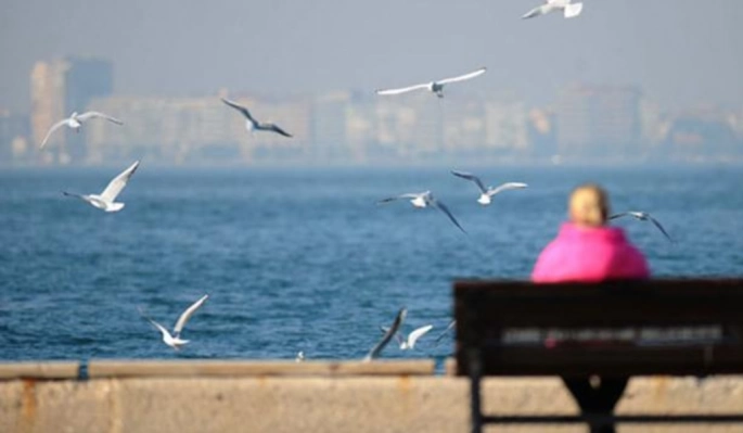 Yeni haftada hava nasıl olacak?