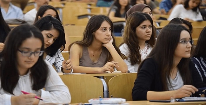 YKS sonuçları açıklandı, öğrencilerin barınma telaşı başladı