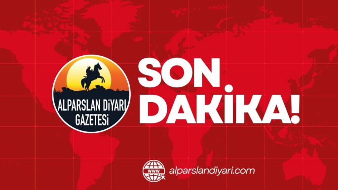 Yürek burkan olay! Yalova’dan Malazgirt'e giden aile kaza yaptı: Ölü ve yaralılar var!