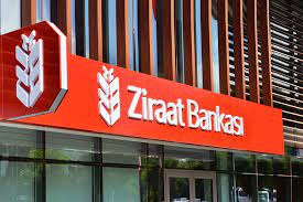 Ziraat Bankası’ndan Yeni Düşük Faizli Kredi Kampanyası