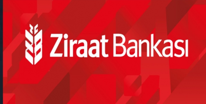 Ziraat Bankası tatil yapacaklar için 150 TL seyahat desteği veriyor! Son başvuru 15 Temmuz 2023