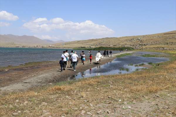 ALPARSLAN DİYARI