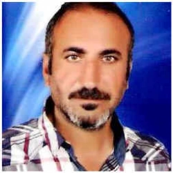 Veysel EŞİN